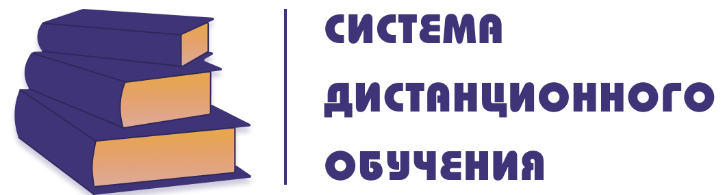 logo_top2-2